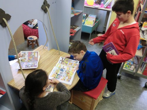 2016_01_27_mlrs_fr_schneider_5a (18).jpg